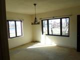 301 Riverside Drive - Photo 9