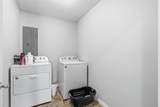 309 Ford Street - Photo 12