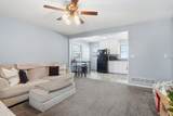 309 Ford Street - Photo 5