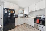 309 Ford Street - Photo 6