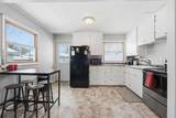 309 Ford Street - Photo 7