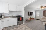 309 Ford Street - Photo 8
