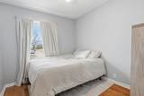 309 Ford Street - Photo 9