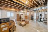 3711 Bluebird Drive - Photo 12