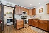 3711 Bluebird Drive - Photo 6