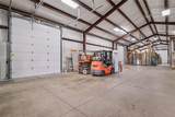 1402 18th Street - Photo 12