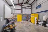 1402 18th Street - Photo 16