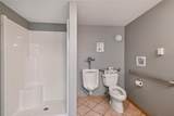 1402 18th Street - Photo 17
