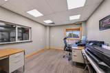 1402 18th Street - Photo 19