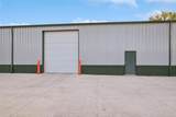 1402 18th Street - Photo 23
