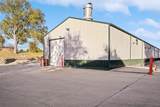 1402 18th Street - Photo 27