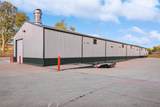 1402 18th Street - Photo 28