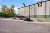 1402 18th Street - Photo 29