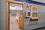 1402 18th Street - Photo 4