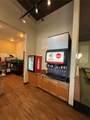 650 Pacha Parkway - Photo 7