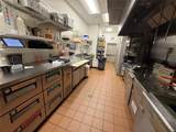 650 Pacha Parkway - Photo 8