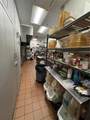 650 Pacha Parkway - Photo 9