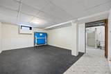 3407 H Ave - Photo 21