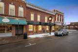 118 Franklin Street - Photo 1