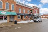 118 Franklin Street - Photo 2