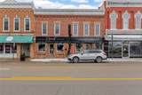 118 Franklin Street - Photo 3
