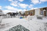 118 Franklin Street - Photo 42