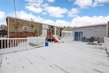 118 Franklin Street - Photo 43
