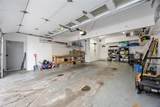 118 Franklin Street - Photo 44