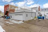118 Franklin Street - Photo 45