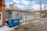 118 Franklin Street - Photo 46