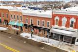 118 Franklin Street - Photo 47