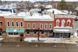 118 Franklin Street - Photo 48