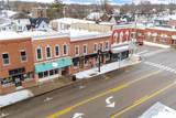 118 Franklin Street - Photo 49