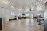 3230 Center Point Road - Photo 10