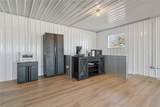 3230 Center Point Road - Photo 11