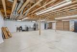 3230 Center Point Road - Photo 14