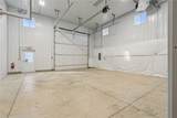 3230 Center Point Road - Photo 16