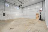 3230 Center Point Road - Photo 17
