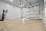 3230 Center Point Road - Photo 18