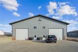 3230 Center Point Road - Photo 19