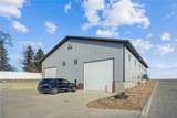3230 Center Point Road - Photo 20