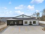 3230 Center Point Road - Photo 21