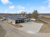 3230 Center Point Road - Photo 22