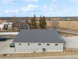3230 Center Point Road - Photo 23