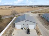 3230 Center Point Road - Photo 25