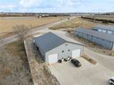 3230 Center Point Road - Photo 26