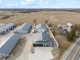 3230 Center Point Road - Photo 27