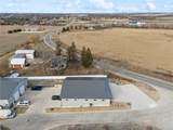 3230 Center Point Road - Photo 28