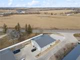 3230 Center Point Road - Photo 29