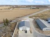 3230 Center Point Road - Photo 30